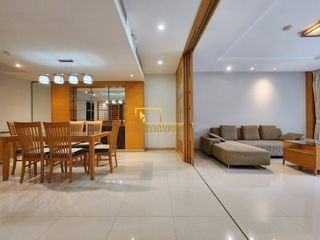 For rent 2 ベッドルーム condo in Pathum Wan, Bangkok