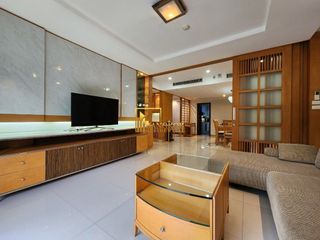 For rent 2 ベッドルーム condo in Pathum Wan, Bangkok
