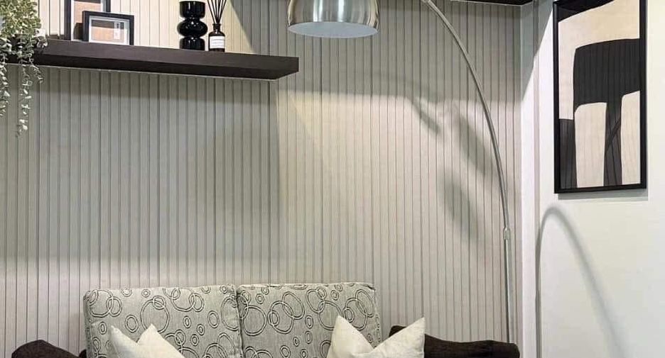 For rent 1 bed condo in Mueang Phuket, Phuket