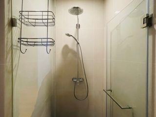 For sale studio condo in Khlong Toei, Bangkok