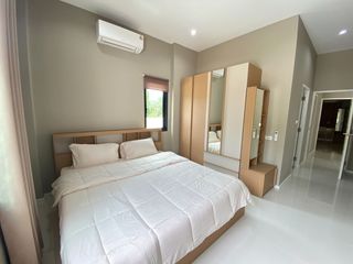 For sale 2 Beds house in Mueang Krabi, Krabi