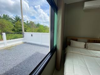 For sale 2 Beds house in Mueang Krabi, Krabi