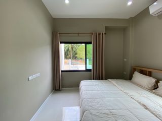 For sale 2 Beds house in Mueang Krabi, Krabi
