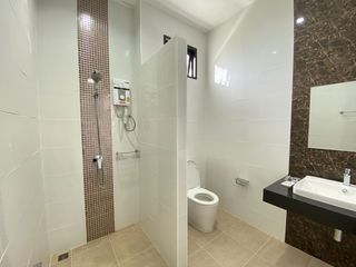 For sale 2 Beds house in Mueang Krabi, Krabi