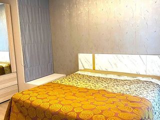For rent 3 bed townhouse in Bang Phli, Samut Prakan
