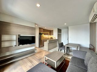 For rent 2 ベッドルーム condo in Watthana, Bangkok