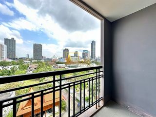 For rent 2 ベッドルーム condo in Watthana, Bangkok