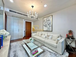 À louer et à vendre 2 chambres condo à Sathon, Bangkok
