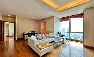 À louer 1 chambre condo à Sathon, Bangkok
