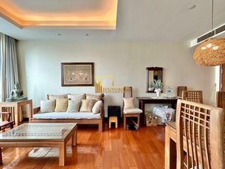 ให้เช่า 2 ห้องนอน คอนโด ใน สาทร, กรุงเทพฯ