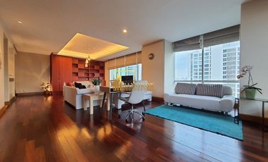À louer 1 chambre condo à Sathon, Bangkok
