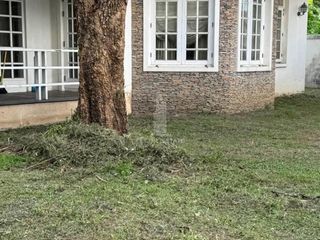 For sale 2 bedrooms house in Mueang Nonthaburi, Nonthaburi