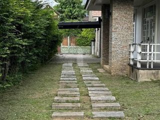 For sale 2 bedrooms house in Mueang Nonthaburi, Nonthaburi