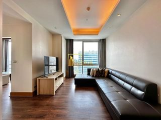 For rent 2 ベッドルーム condo in Sathon, Bangkok