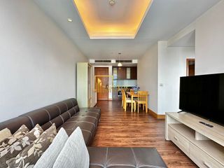 For rent 2 ベッドルーム condo in Sathon, Bangkok