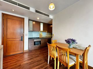 For rent 2 ベッドルーム condo in Sathon, Bangkok