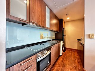 For rent 2 ベッドルーム condo in Sathon, Bangkok