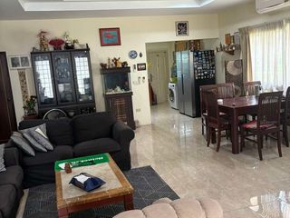 For sale 3 bed house in Bang Lamung, Chonburi
