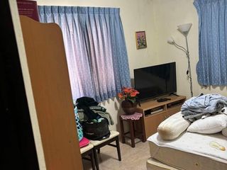 For sale 3 bed house in Bang Lamung, Chonburi