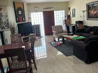 For sale 3 bed house in Bang Lamung, Chonburi