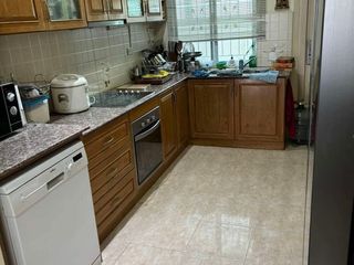 For sale 3 bed house in Bang Lamung, Chonburi
