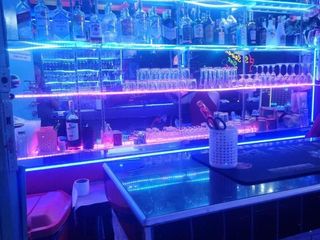 For rent 8 bed retail Space in Bang Lamung, Chonburi