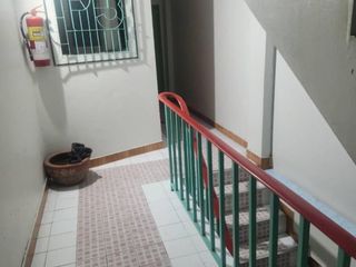 For rent 8 bed retail Space in Bang Lamung, Chonburi