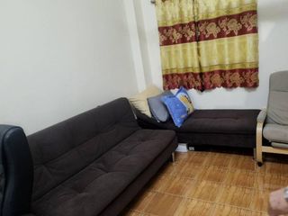 For rent 8 bed retail Space in Bang Lamung, Chonburi