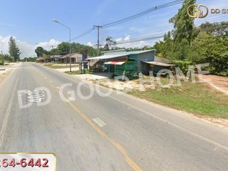 ขาย ที่ดิน ใน เหนือคลอง, กระบี่