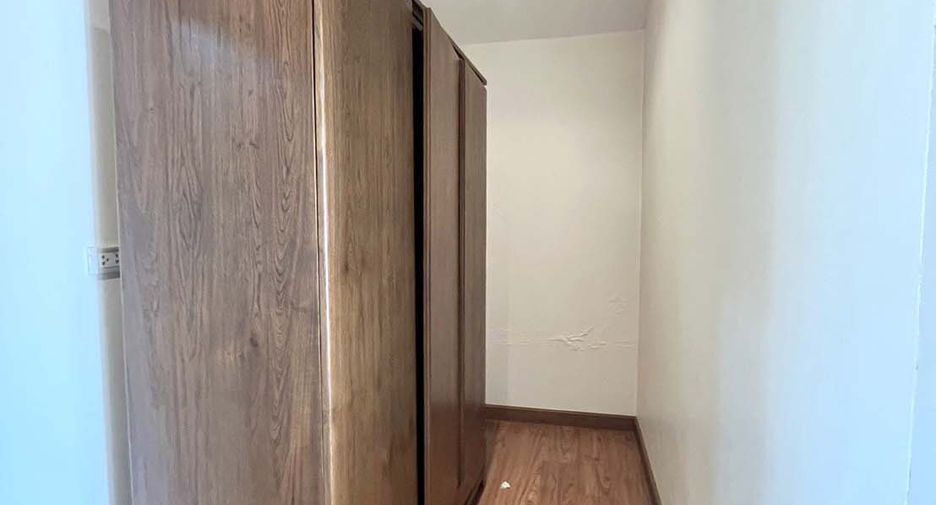ขาย 3 ห้องนอน บ้านเดี่ยว ใน สันกำแพง, เชียงใหม่