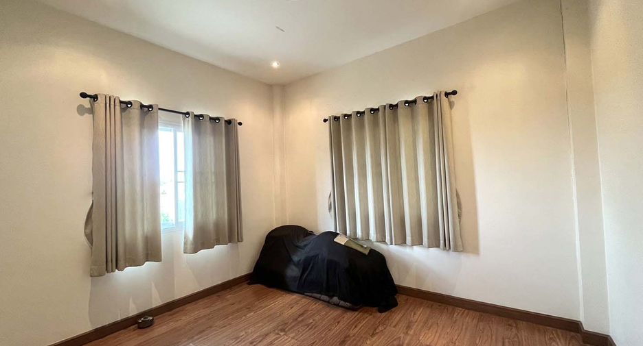 ขาย 3 ห้องนอน บ้านเดี่ยว ใน สันกำแพง, เชียงใหม่