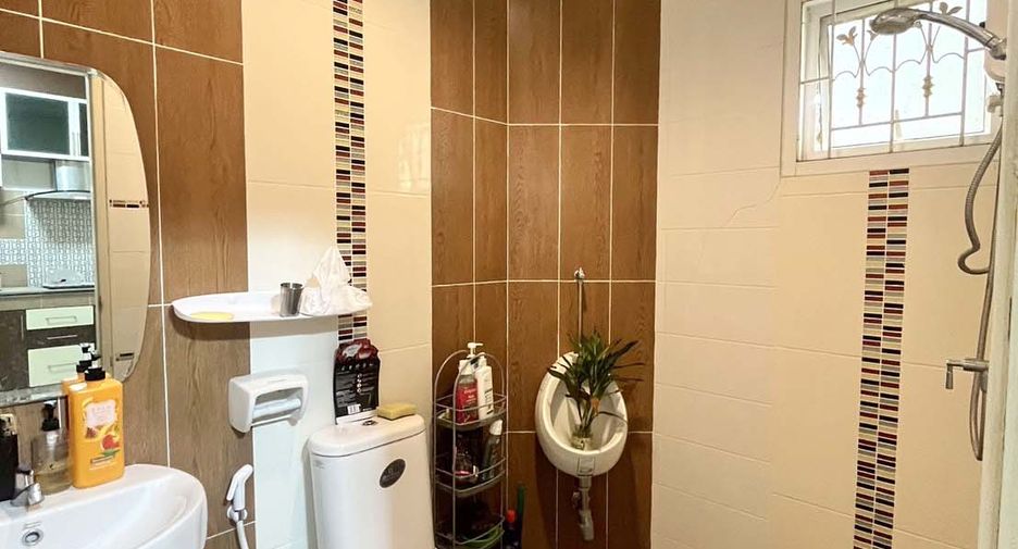 ขาย 3 ห้องนอน บ้านเดี่ยว ใน สันกำแพง, เชียงใหม่