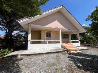 For sale 2 Beds house in Bang Sao Thong, Samut Prakan
