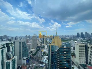 出租 2 卧室 公寓 在 Khlong Toei, 曼谷