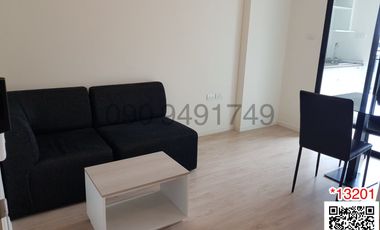 À vendre 1 chambre condo à Lat Krabang, Bangkok