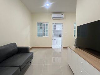 À louer 2 chambres maison à Mueang Chiang Mai, Chiang Mai