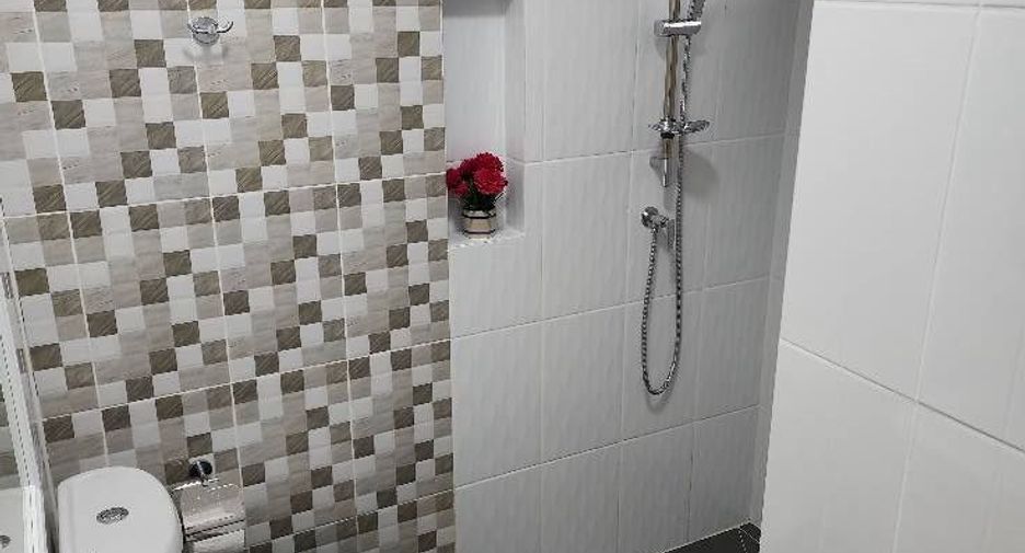For rent 2 bedrooms house in Mueang Chiang Mai, Chiang Mai