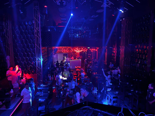 For rent 1 bed retail Space in Bang Lamung, Chonburi