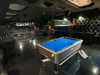 For rent 1 bed retail Space in Bang Lamung, Chonburi