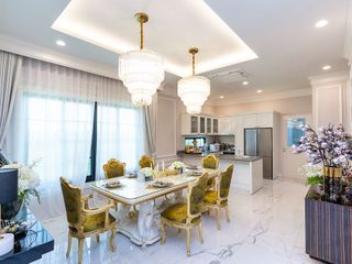 For sale 4 bed house in Suan Luang, Bangkok
