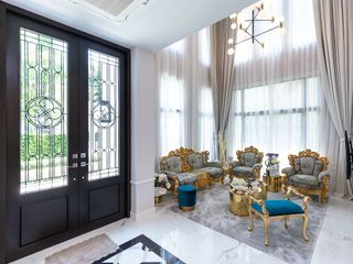 For sale 4 bed house in Suan Luang, Bangkok