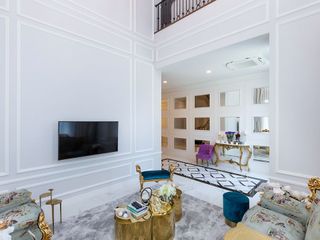 For sale 4 bed house in Suan Luang, Bangkok