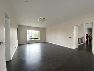 For sale 5 Beds house in Suan Luang, Bangkok