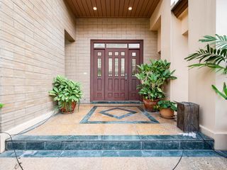 For sale 4 Beds house in Watthana, Bangkok