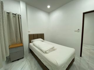 For rent そして for sale 3 Beds villa in Mueang Krabi, Krabi