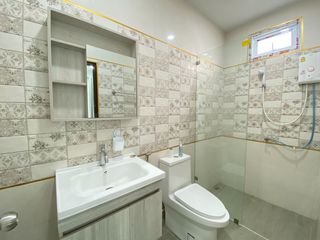 For rent そして for sale 3 Beds villa in Mueang Krabi, Krabi