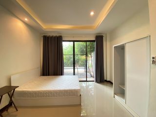 For sale 2 Beds house in Mueang Krabi, Krabi