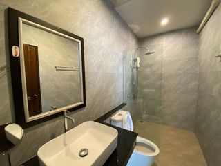 For sale 2 Beds house in Mueang Krabi, Krabi