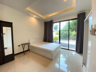For sale 2 Beds house in Mueang Krabi, Krabi