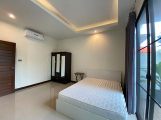 For sale 2 Beds house in Mueang Krabi, Krabi